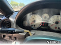 2002 Mazda MX-5 Miata Base