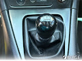 2002 Mazda MX-5 Miata Base