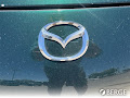 2002 Mazda MX-5 Miata Base