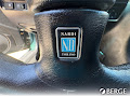 2002 Mazda MX-5 Miata Base