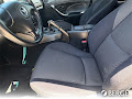 2002 Mazda MX-5 Miata Base