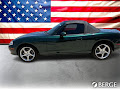 2002 Mazda MX-5 Miata Base
