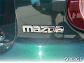 2002 Mazda MX-5 Miata Base