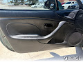 2002 Mazda MX-5 Miata Base
