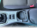 2002 Mazda MX-5 Miata Base