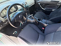 2002 Mazda MX-5 Miata Base