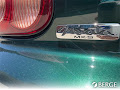2002 Mazda MX-5 Miata Base