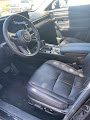 2024 Mazda CX-50 2.5 S Premium Plus Package