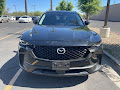 2024 Mazda CX-50 2.5 S Premium Plus Package