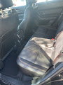 2024 Mazda CX-50 2.5 S Premium Plus Package