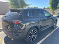 2024 Mazda CX-50 2.5 S Premium Plus Package