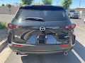 2024 Mazda CX-50 2.5 S Premium Plus Package