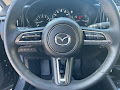 2024 Mazda CX-50 2.5 S Premium Plus Package