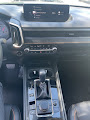 2024 Mazda CX-50 2.5 S Premium Plus Package