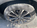 2024 Mazda CX-50 2.5 S Premium Plus Package