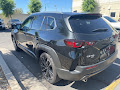2024 Mazda CX-50 2.5 S Premium Plus Package