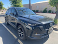 2024 Mazda CX-50 2.5 S Premium Plus Package