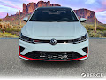 2025 Volkswagen Jetta GLI 2.0T Autobahn
