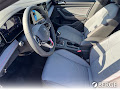 2025 Volkswagen Jetta GLI 2.0T Autobahn