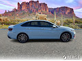 2025 Volkswagen Jetta GLI 2.0T Autobahn