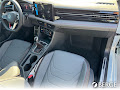 2025 Volkswagen Jetta GLI 2.0T Autobahn