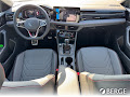 2025 Volkswagen Jetta GLI 2.0T Autobahn