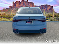 2025 Volkswagen Jetta GLI 2.0T Autobahn