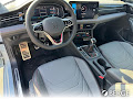 2025 Volkswagen Jetta GLI 2.0T Autobahn