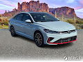 2025 Volkswagen Jetta GLI 2.0T Autobahn