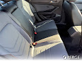2025 Volkswagen Jetta GLI 2.0T Autobahn