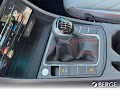 2025 Volkswagen Jetta GLI 2.0T Autobahn