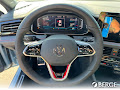 2025 Volkswagen Jetta GLI 2.0T Autobahn