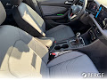 2025 Volkswagen Jetta GLI 2.0T Autobahn