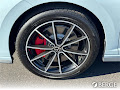 2025 Volkswagen Jetta GLI 2.0T Autobahn