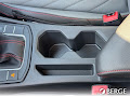 2025 Volkswagen Jetta GLI 2.0T Autobahn
