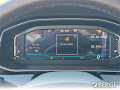 2025 Volkswagen Jetta GLI 2.0T Autobahn