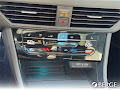 2025 Volkswagen Jetta GLI 2.0T Autobahn