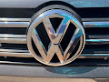 2015 Volkswagen Passat TDI SE
