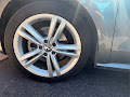 2015 Volkswagen Passat TDI SE