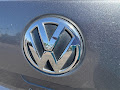 2015 Volkswagen Passat TDI SE
