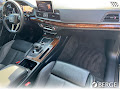 2018 Audi Q5 2.0T Premium Plus