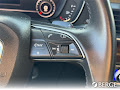 2018 Audi Q5 2.0T Premium Plus