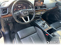 2018 Audi Q5 2.0T Premium Plus