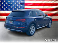 2018 Audi Q5 2.0T Premium Plus