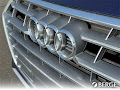 2018 Audi Q5 2.0T Premium Plus