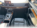 2018 Audi Q5 2.0T Premium Plus