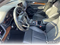 2018 Audi Q5 2.0T Premium Plus
