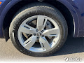 2018 Audi Q5 2.0T Premium Plus
