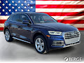 2018 Audi Q5 2.0T Premium Plus