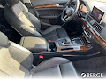 2018 Audi Q5 2.0T Premium Plus